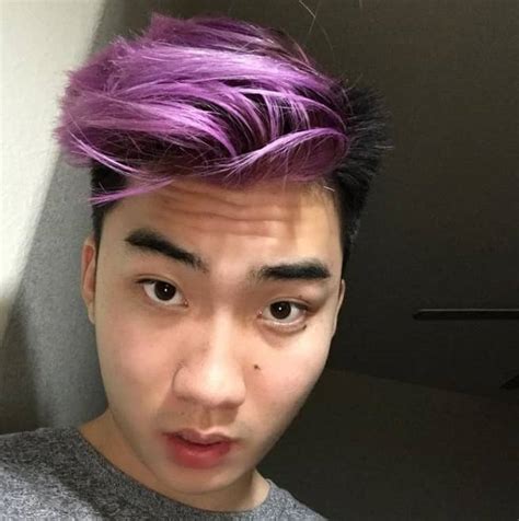 rice gum net worth|RiceGum Biography: Age, Net Worth, Relationships & Career